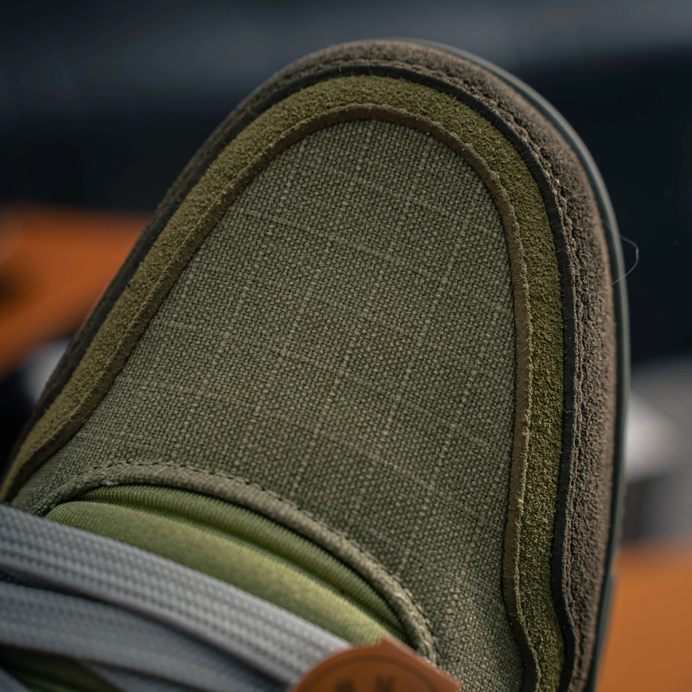 【L 2 】 Premium LV Classic New Arrival ✦ 1:1 ， ， ✦ Cowhide Leather Shoes ， LOGO ✦ + ，